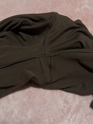 Aerie flare Brown Size XS thumbnail 4