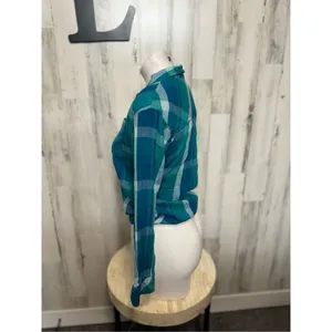 Arizona Jeans Co flannel thumbnail 5