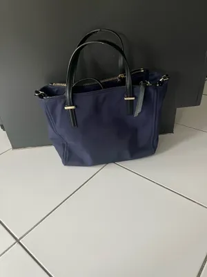 Kate Spade bag thumbnail 2