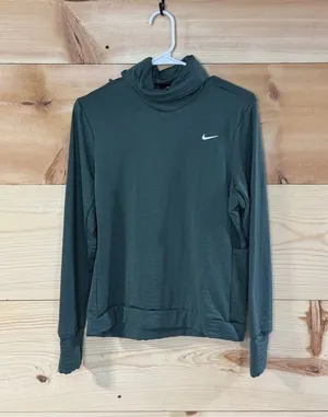 Nike Running Therma Fit Pullover thumbnail 1