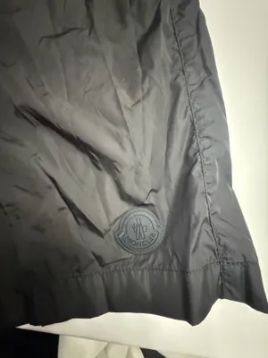 Moncler Men thumbnail 5