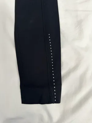 Lululemon Leggings thumbnail 3