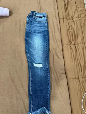 KanCan USA Jeans thumbnail 2