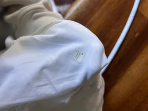 Lululemon Pants thumbnail 3