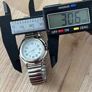 2/$20 Value Watch thumbnail 7