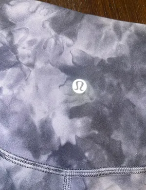 Lululemon Align Leggings thumbnail 4