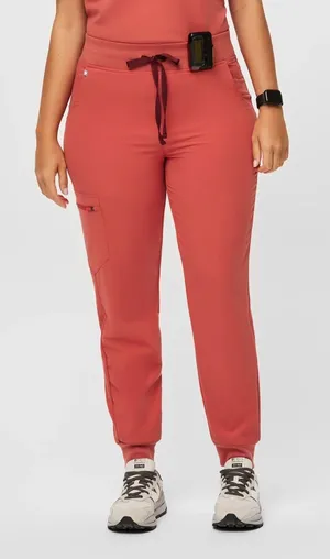 FIGS Jogger Scrub Pants thumbnail 1