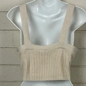 ROXY IN THE AFTERNOON SWEATER size M thumbnail 5