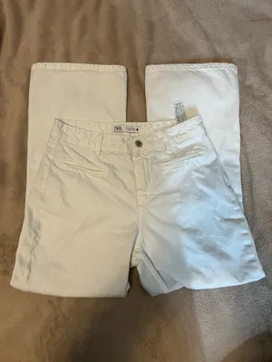 ZARA Jeans thumbnail 2