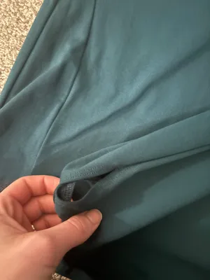 Nike Hooded Longsleeve thumbnail 4