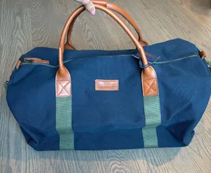 Onward Reserve duffle bag  thumbnail 1
