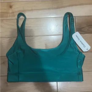 Outdoor Voices Beam Sports Bra thumbnail 5