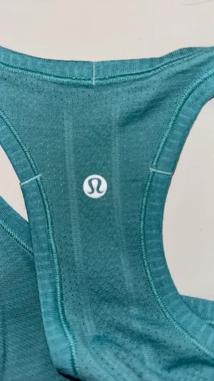 Lululemon Swiftly Tech Tank Racerback thumbnail 4