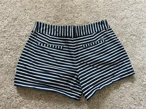 Vineyard Vines Shorts thumbnail 2