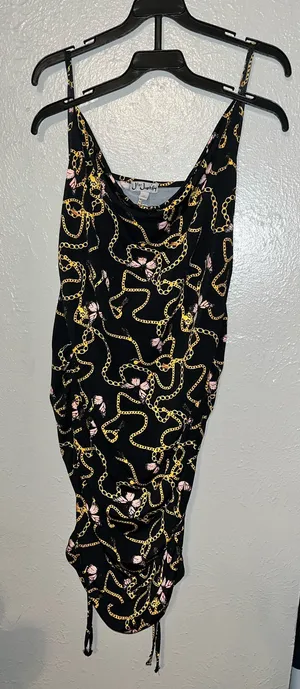 dress thumbnail 1