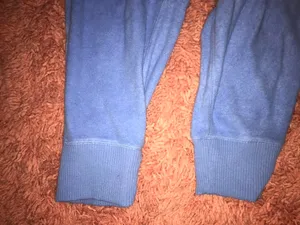 Aerie Joggers thumbnail 2