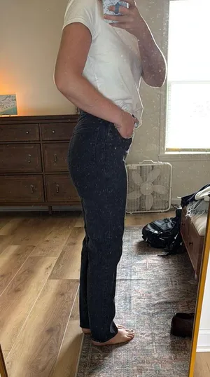 Abercrombie Jeans thumbnail 1