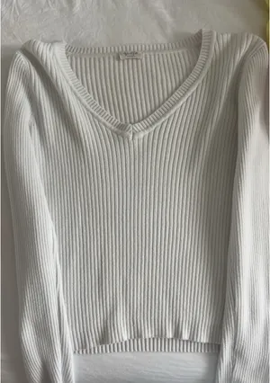 John Galt Sweater thumbnail 1