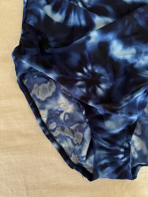 One Piece Swimsuit thumbnail 4