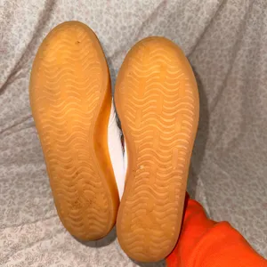 adidas VL Court 3.0 thumbnail 6