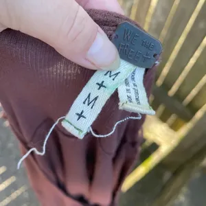 FREE PEOPLE MALIBU THERMAL TOP thumbnail 4