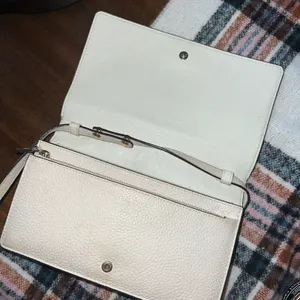 Coach Crossbody / Clutch thumbnail 2