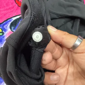 lululemon wunder train tank thumbnail 2