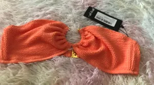 👙 Bikini thumbnail 8