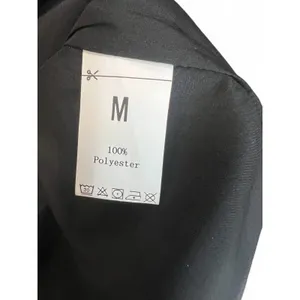 Boutique | M | Classic Mini Dress Quiet Luxury Sleeveless Button Front Tweed thumbnail 4