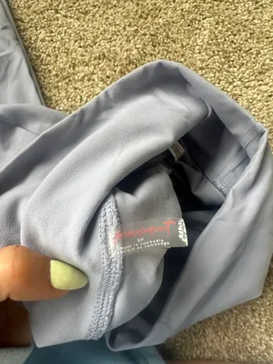 Free People Leggings thumbnail 3