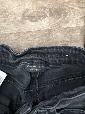 American Eagle jeans thumbnail 3