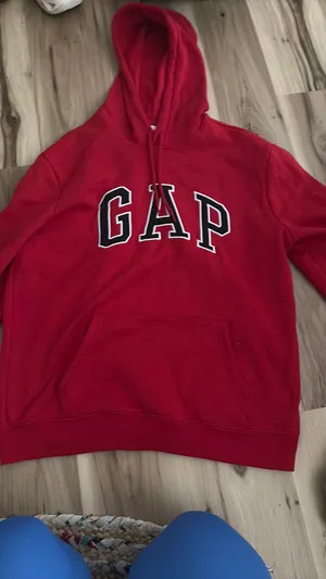 gap hoodie bundle thumbnail 5