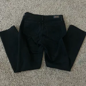 Levi’s 505 Jeans Straight-Leg thumbnail 4