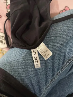 2 Pcs Halter Tops thumbnail 8