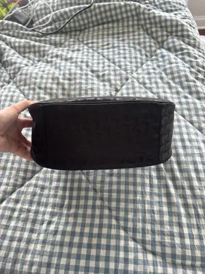 Lululemon Purse thumbnail 5