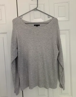American Eagle Sweater thumbnail 1