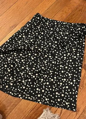 WRAP Skirt thumbnail 1