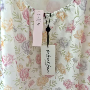 For Love and Lemons Rosie Slip Dress thumbnail 7