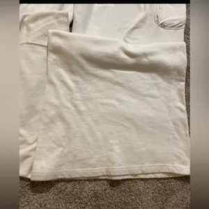 Free People FP Movement Grand Slam Onesie thumbnail 8