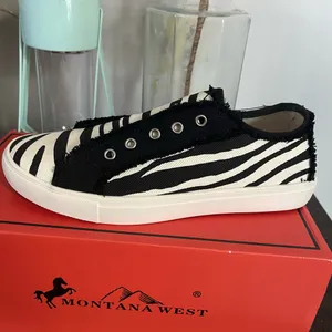 Montana West Shoes thumbnail 4