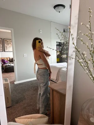 Shop Priceless Top thumbnail 2