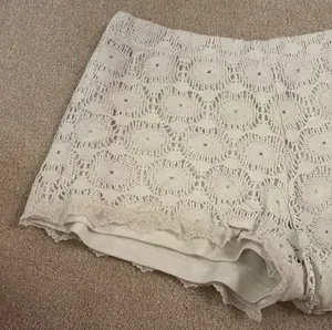 Mimi Chica Shorts thumbnail 3