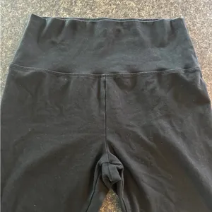 Aerie Offline OG Original Real Good Leggings thumbnail 3