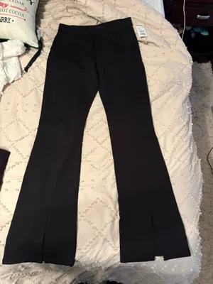 TJ Maxx Dress Pants thumbnail 1
