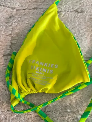 Frankie’s Bikinis Set thumbnail 7