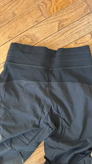 Lululemon Joggers Dance Studio thumbnail 2