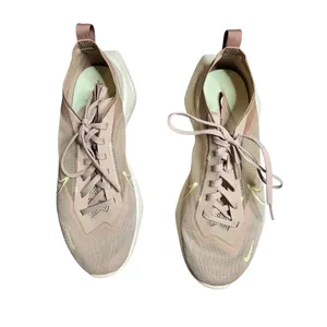 Nike Women's Vista Lite Shoes in Fossil Stone‎ Size: 9 thumbnail 2