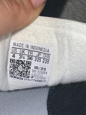 Adidas Gazelle Sneakers thumbnail 7
