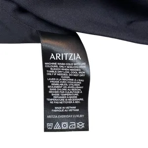 Aritzia Contour Babaton Square Neck Tank Bodysuit thumbnail 13