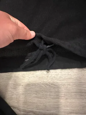 Victoria's Secret PINK Sweatsuit thumbnail 3